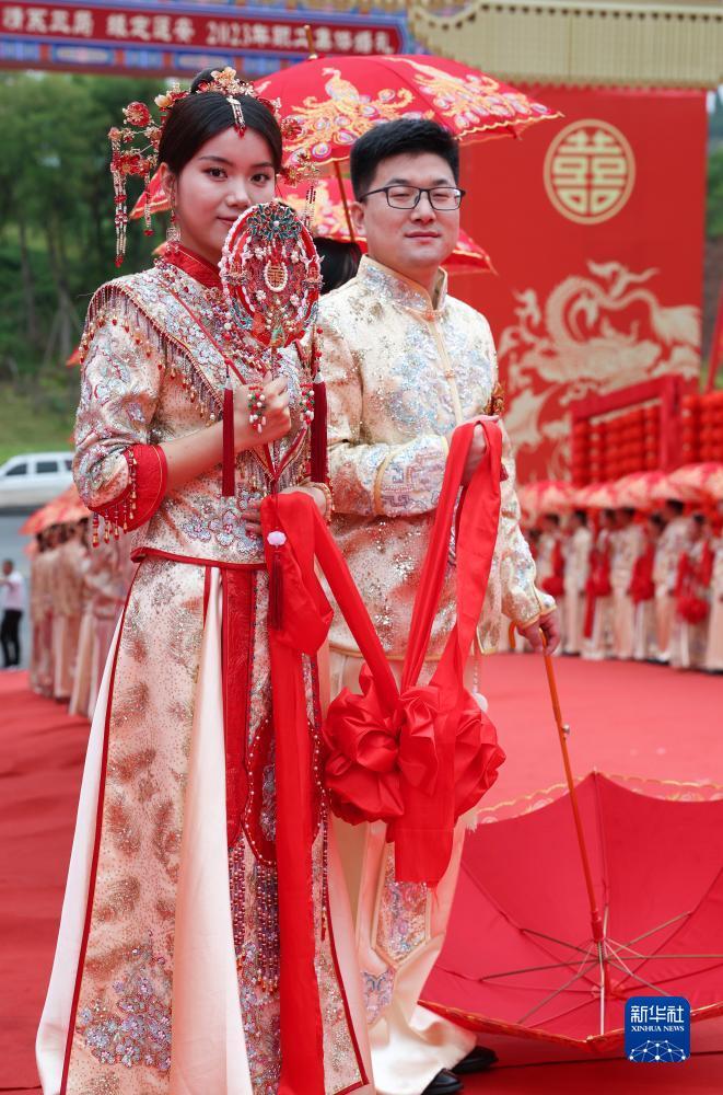 手机购彩软件